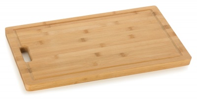 Tbua de Corte